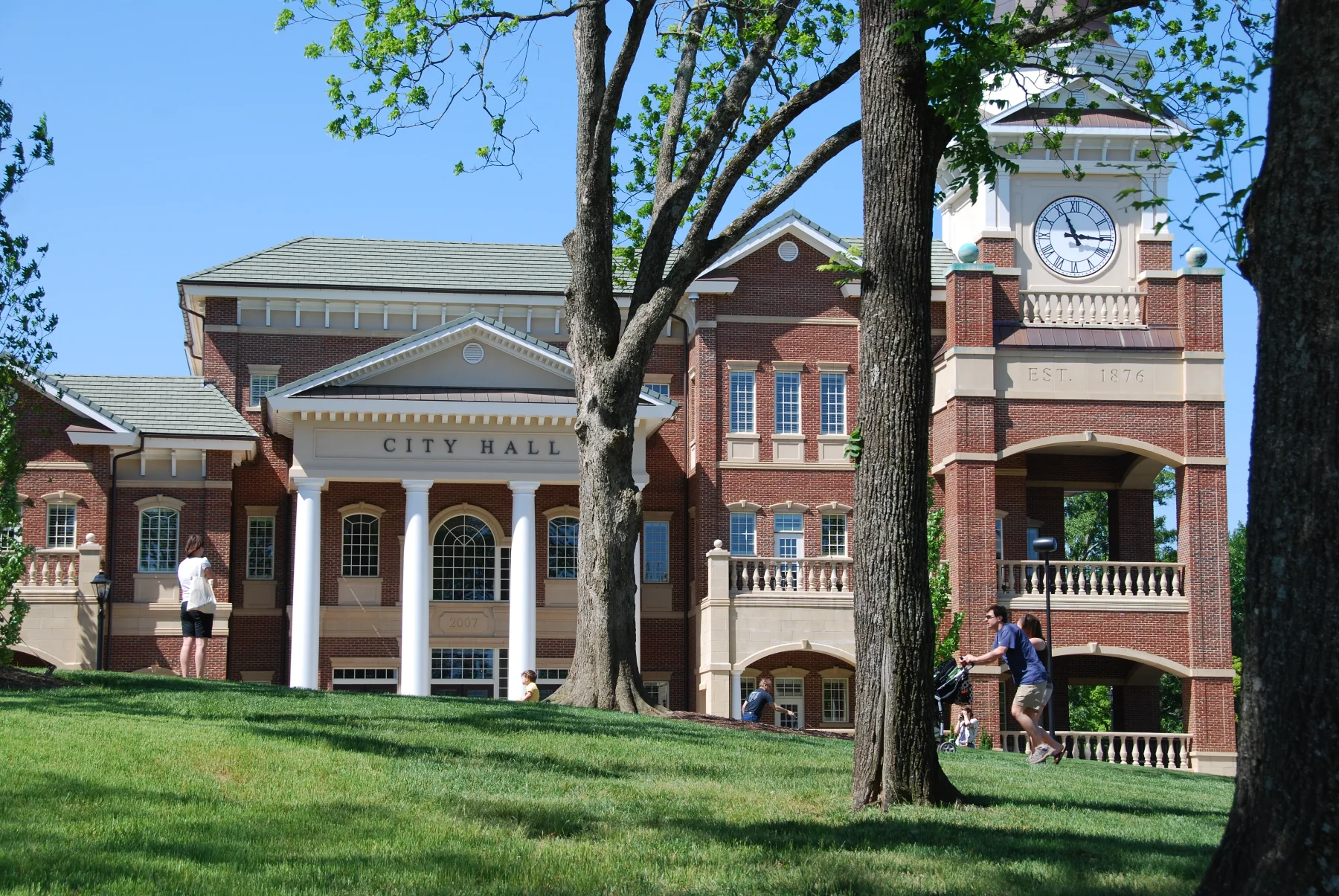 Pest control services in Duluth, GA