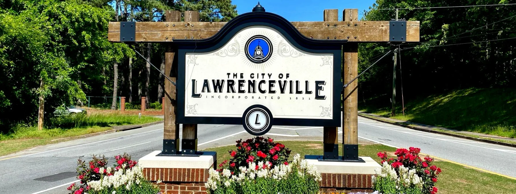 Pest control services in Lawrenceville, GA