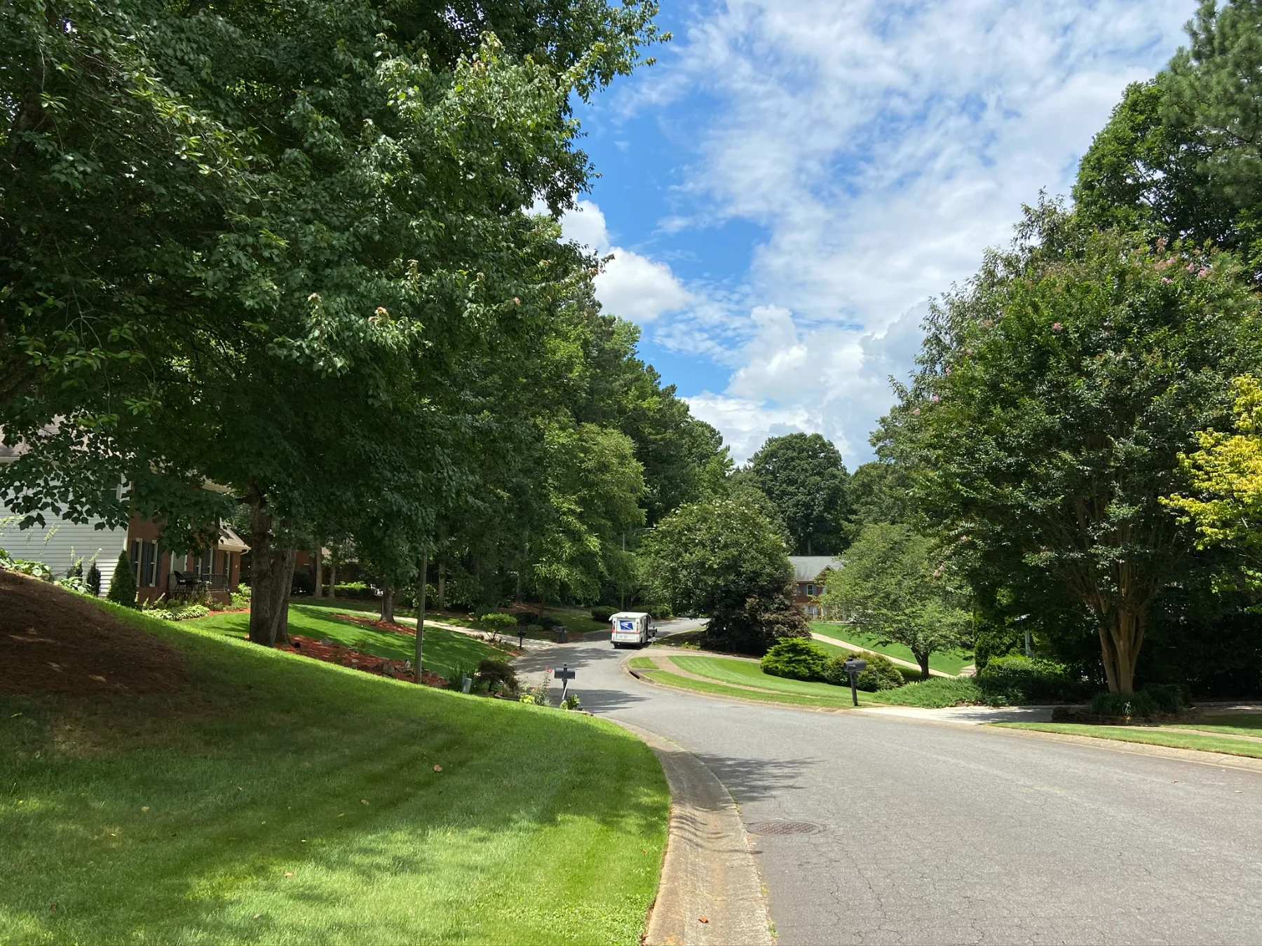 Pest control services in Mableton, GA