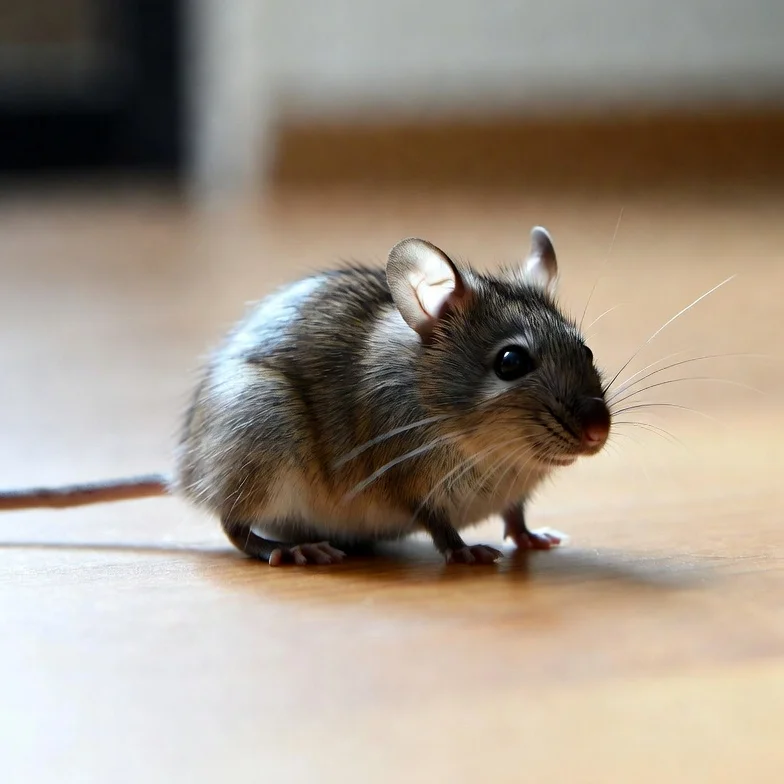 Mice & Rats control in Cumming, GA