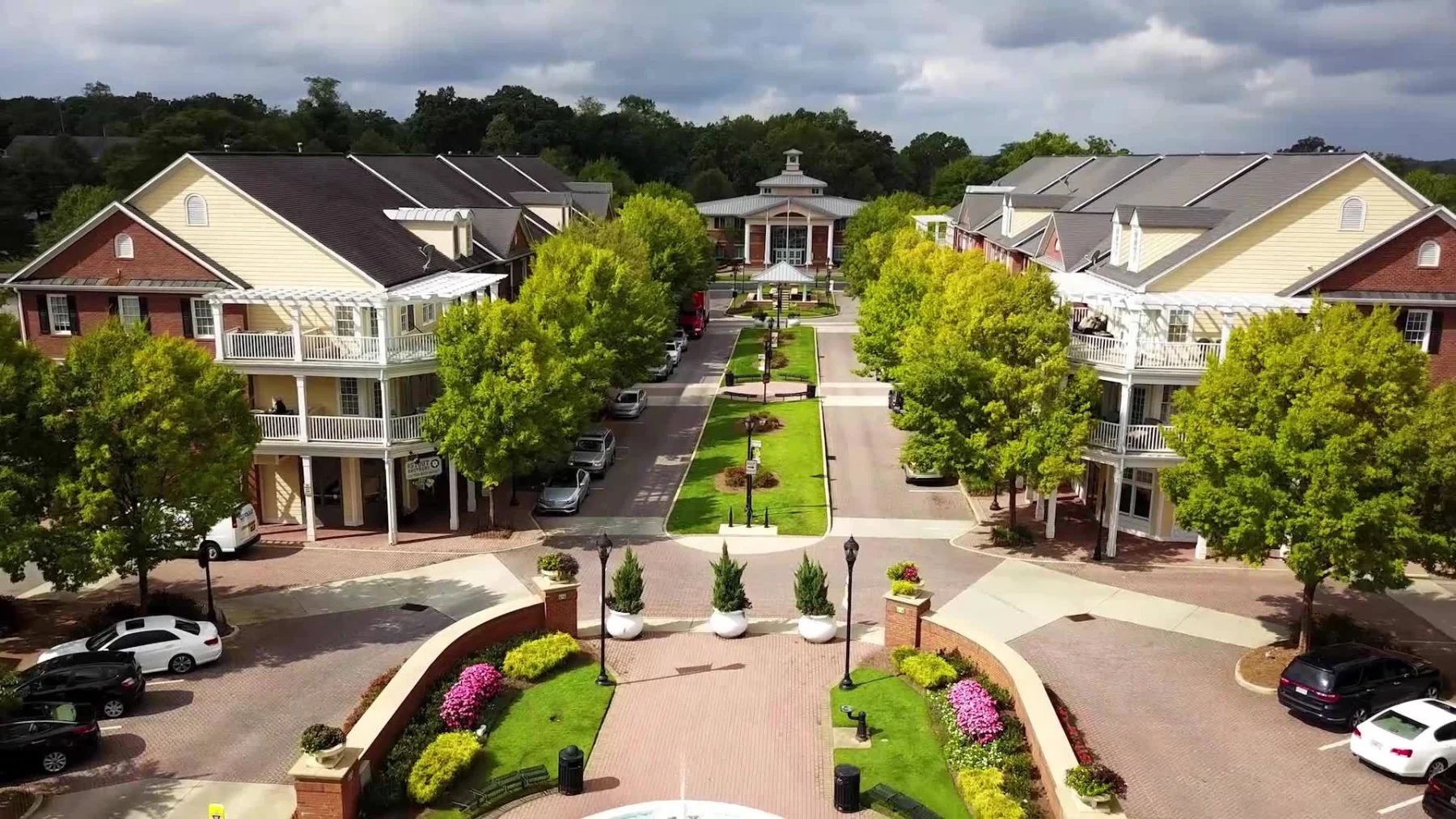 Pest control services in Smyrna, GA